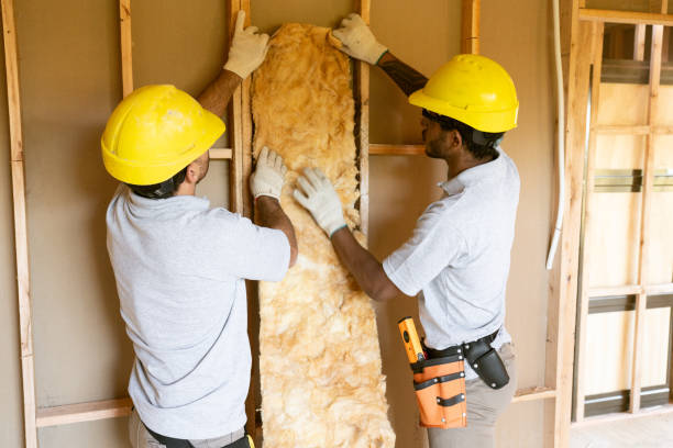 Best Blown-In Insulation  in Greenfield, IN